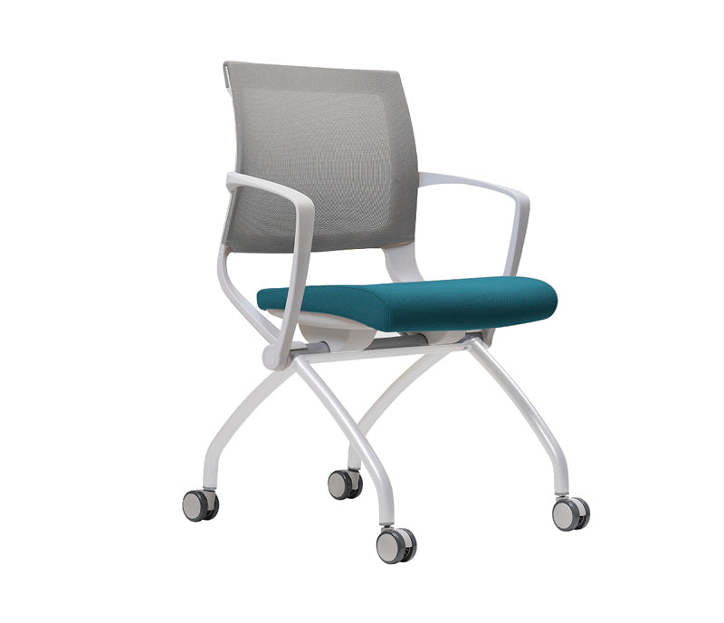 Silla FOLDI
